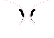you-dance.nl logo